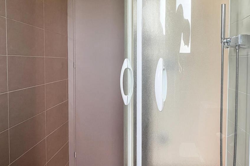 Mobil Home - Bungalow - Cottage à Santa Pau - foto 33