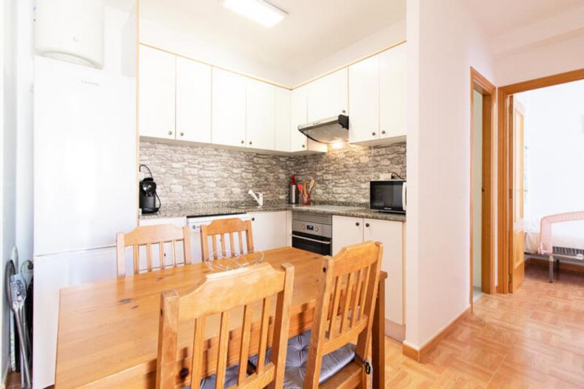 Appartements à Canet d'En Berenguer - foto 9