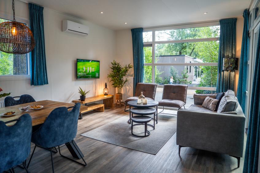 Module Special 4 persons - foto 2