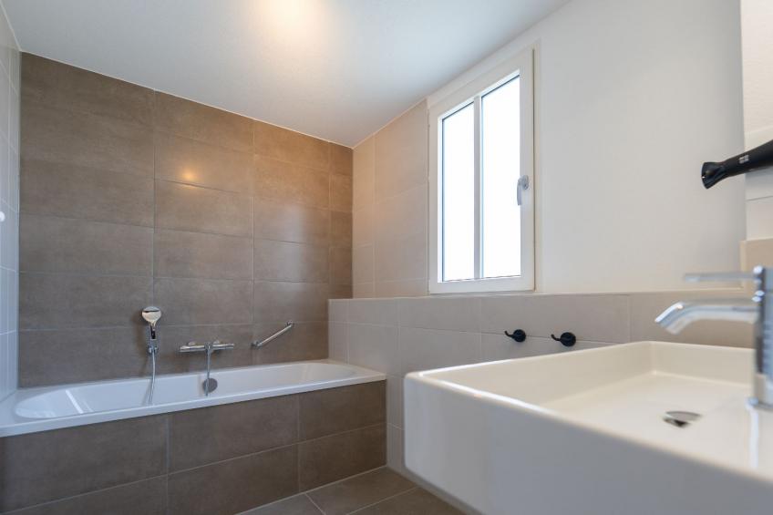 Premium Game 4p - foto 35