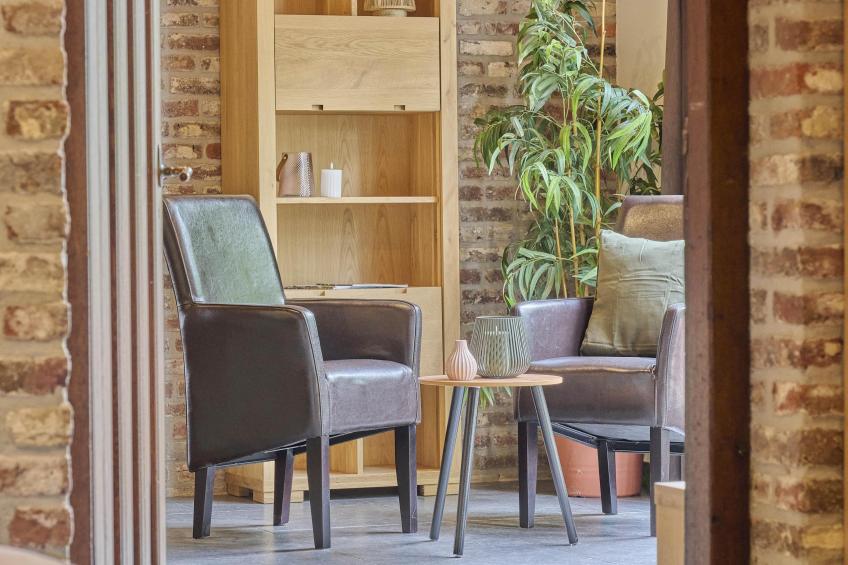 De Rouwenbogt - foto 51