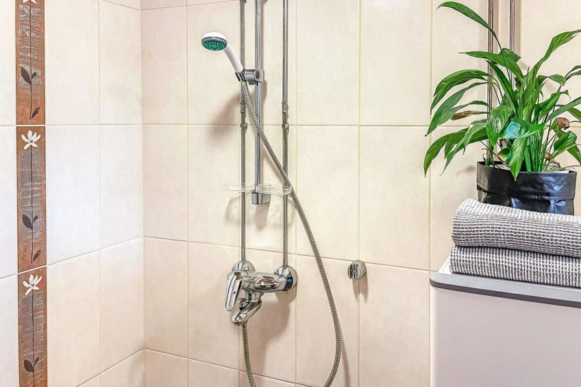 Kielokumpu - foto 23