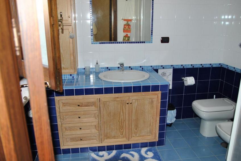 Weintrauben und Sterne Maison" Touristenunterkunft - foto 13