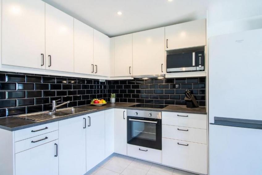 Villa Monte Alegrete - foto 48