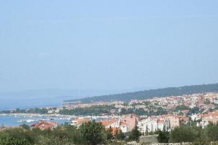 Appartement - foto 7