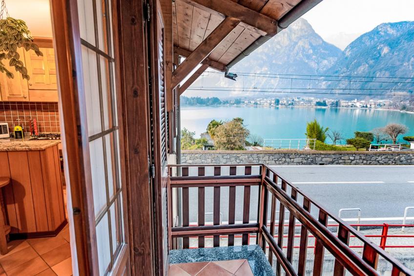 House Bigio - foto 5