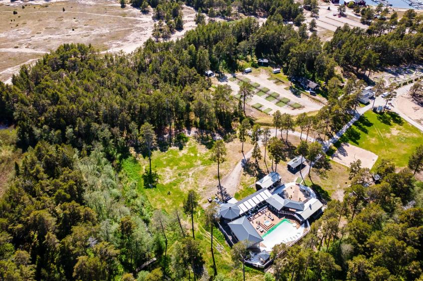 Lagunen Villa 1 - foto 26