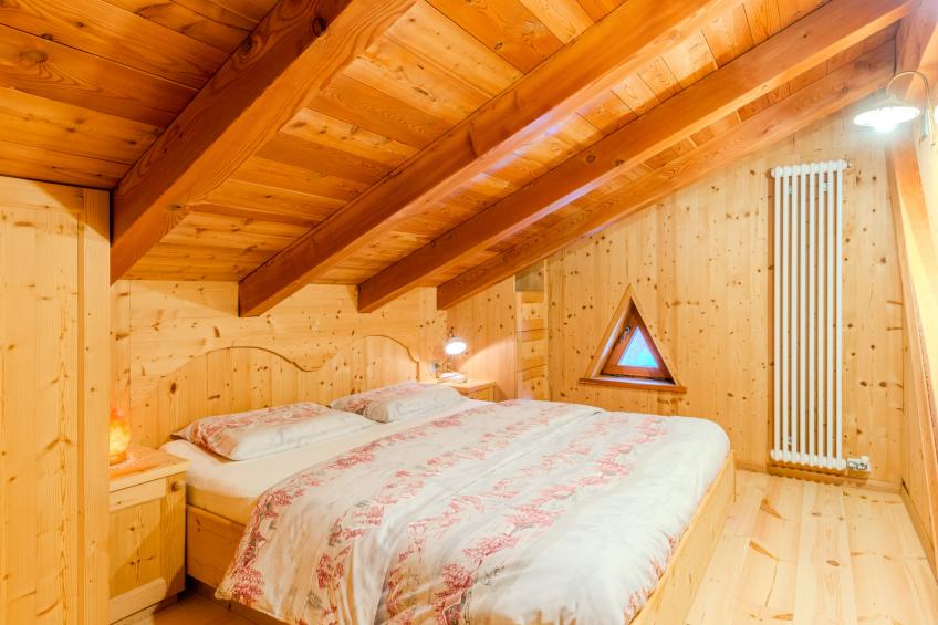 Maset Pozzati - foto 20