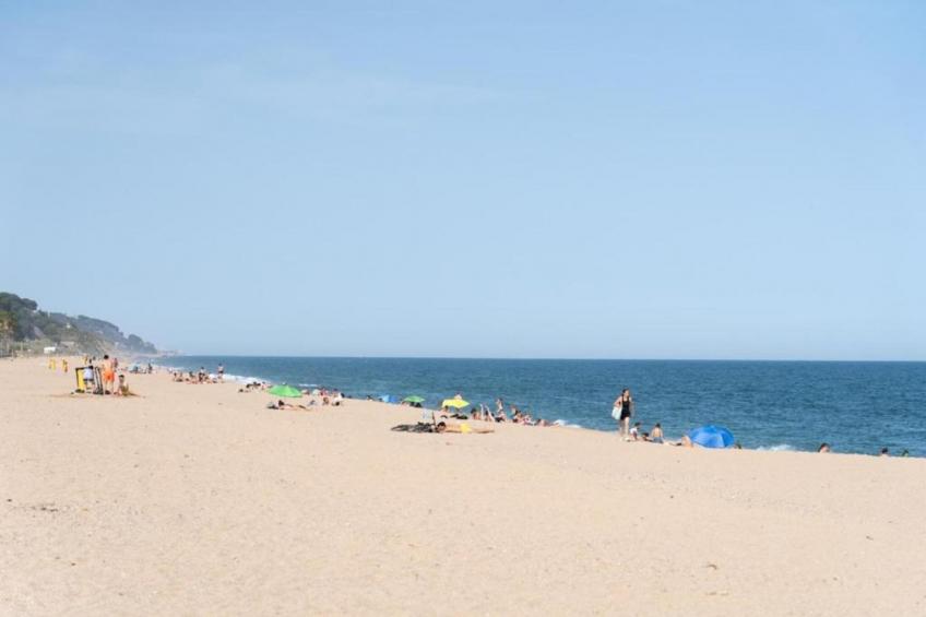 Costa Dorada: Maia - foto 23