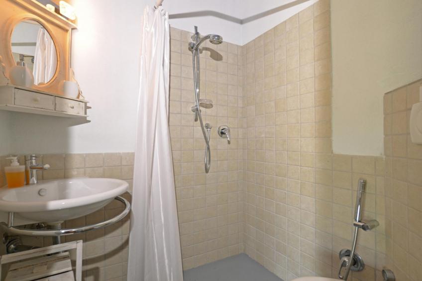 Villa Borgiano - foto 25