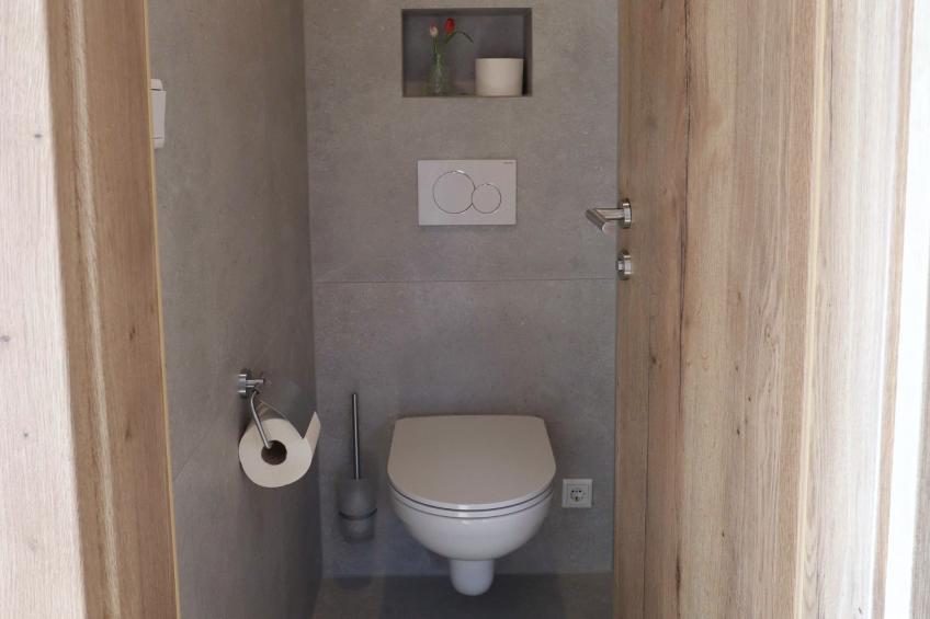 Apartment Sonnberg - foto 18