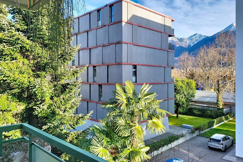 Apt. Hermosa - foto 16