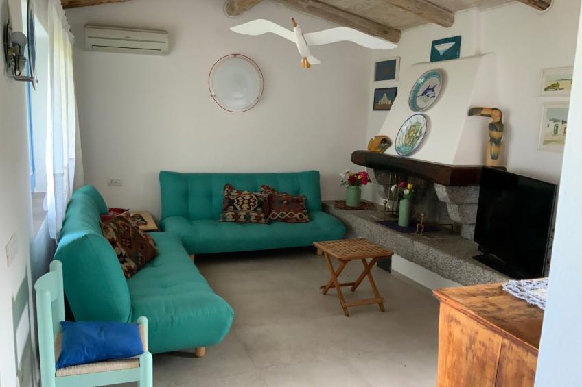 La Loggia mit privatem Pool - foto 77