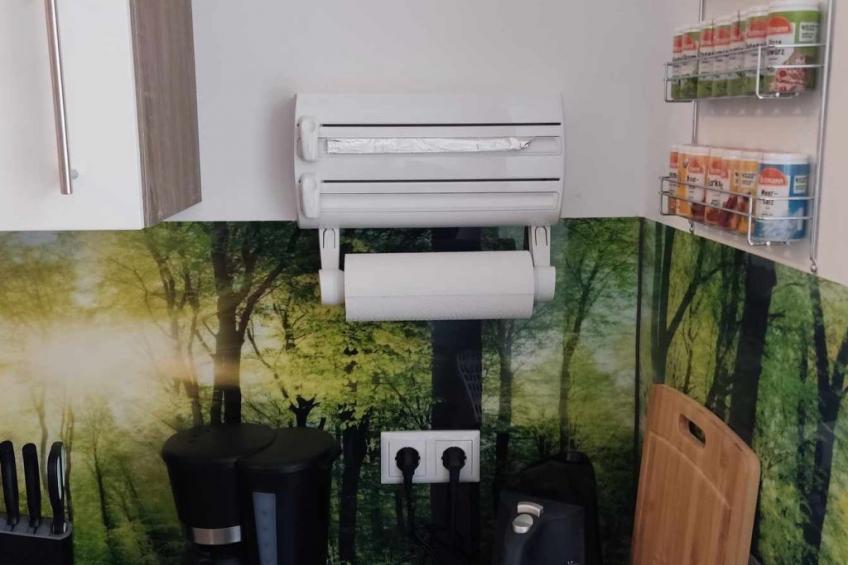 am Hofladen Hellendorf - Sächsische Schweiz - foto 15