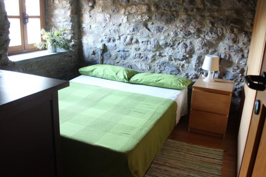 Mago in Ameglia - foto 40