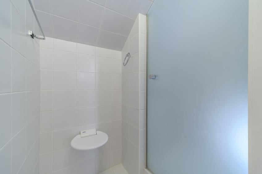Villa Robert  - + parking - foto 29