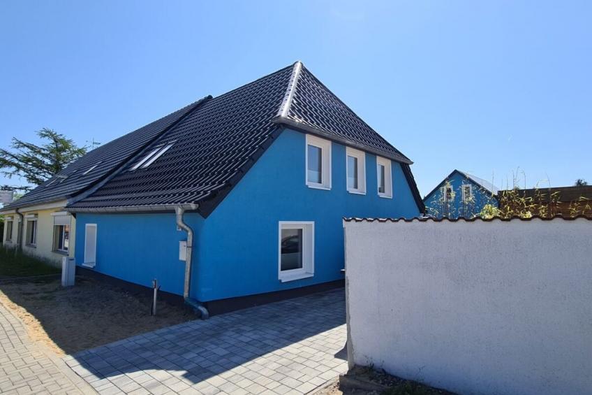 427774 - foto 3