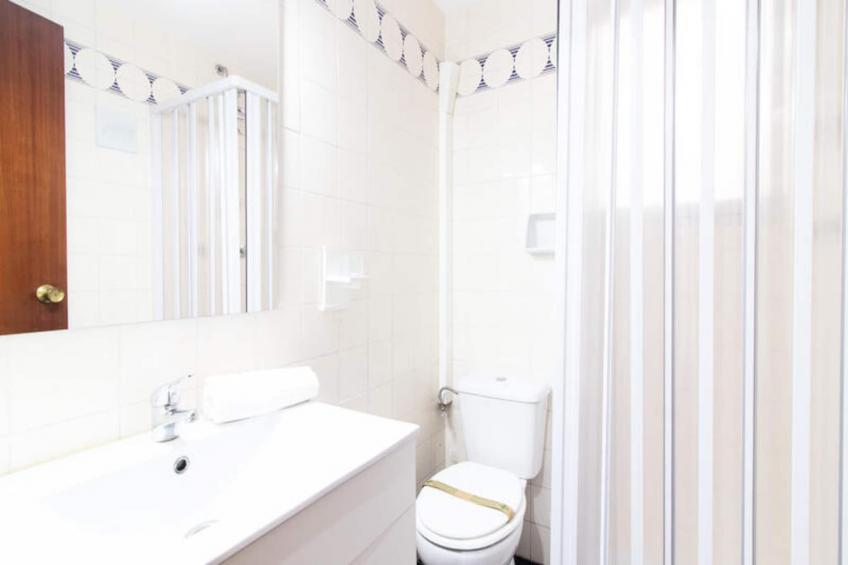 Appartements à Puerto de Sagunto - foto 11