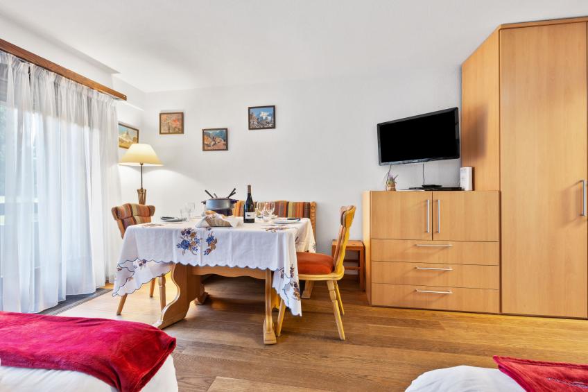 Residence A - foto 7