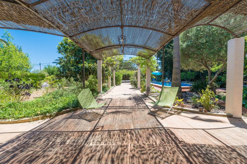 Ca Na Sioneta - foto 10