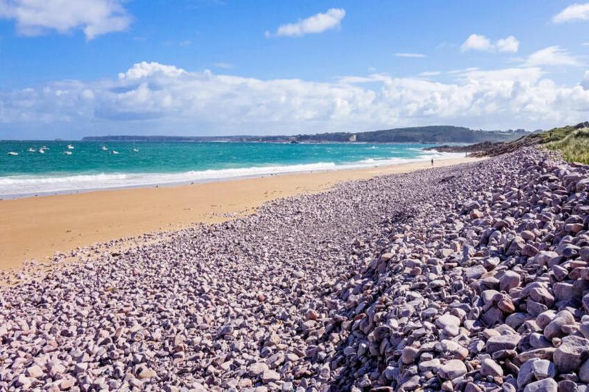 Maison à La Bouillie - foto 28