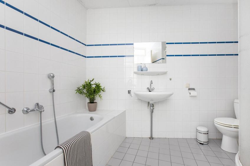 Résidence Juliana 56 - foto 12