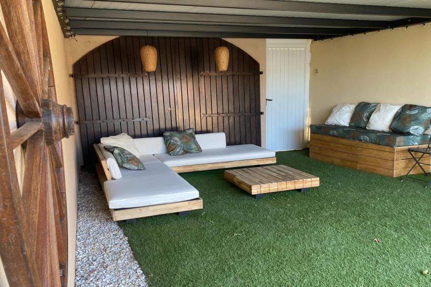 Le Mas d'à côté - foto 6