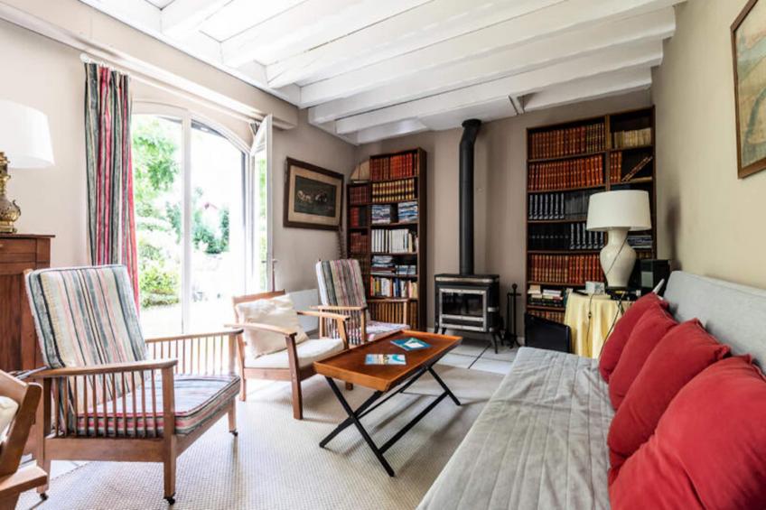 Maison à Andernos-les-Bains - foto 8