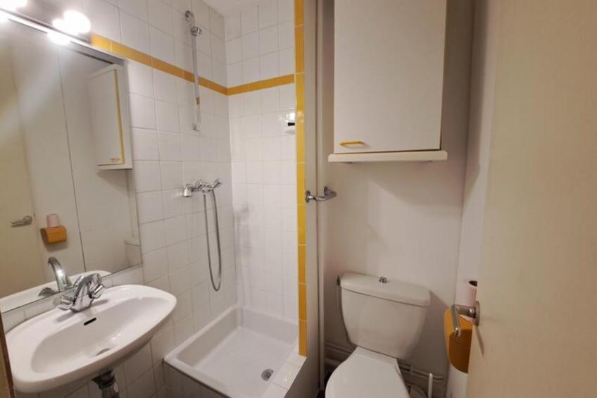 Résidence Cassiopée - maeva Home - foto 21