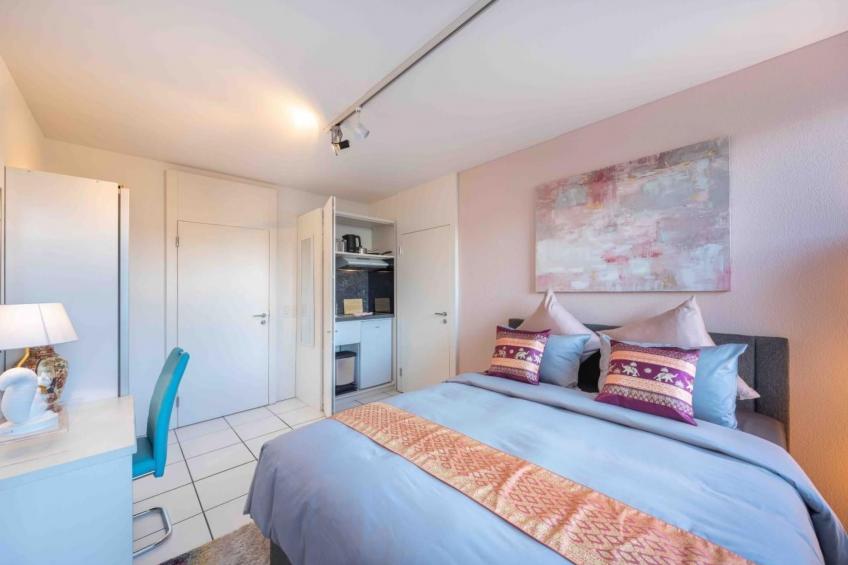 für 14 Personen ca. 500 qm - foto 36