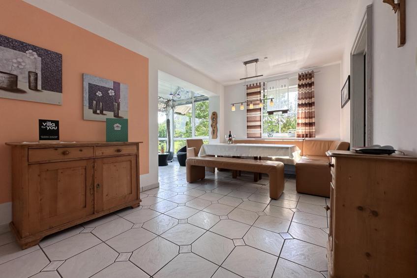 Zur Gradlhöhe - foto 4