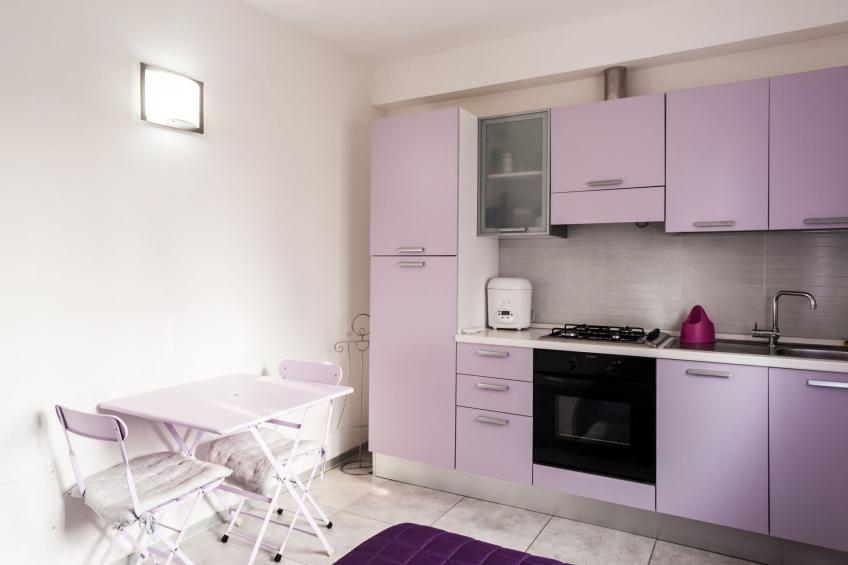 Halterung mit Wallbox - foto 4