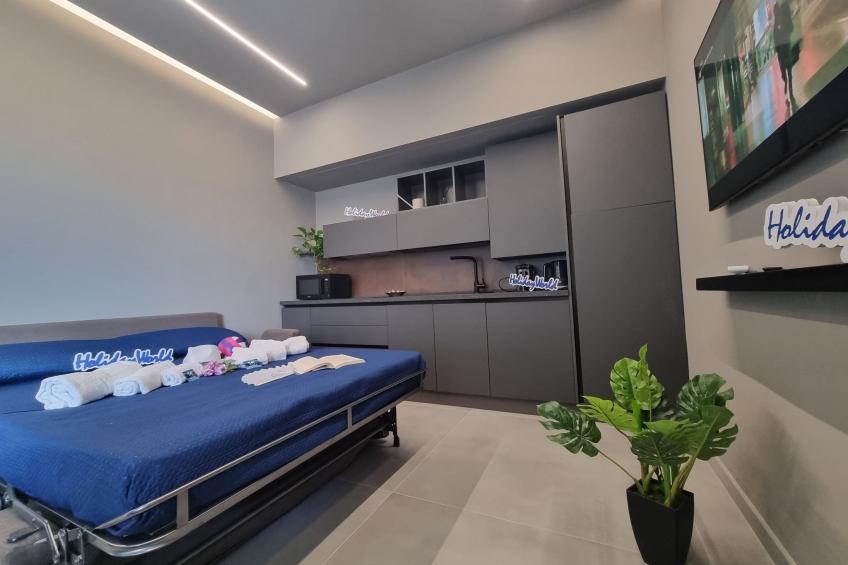 Antigua bei Holiday World - foto 10