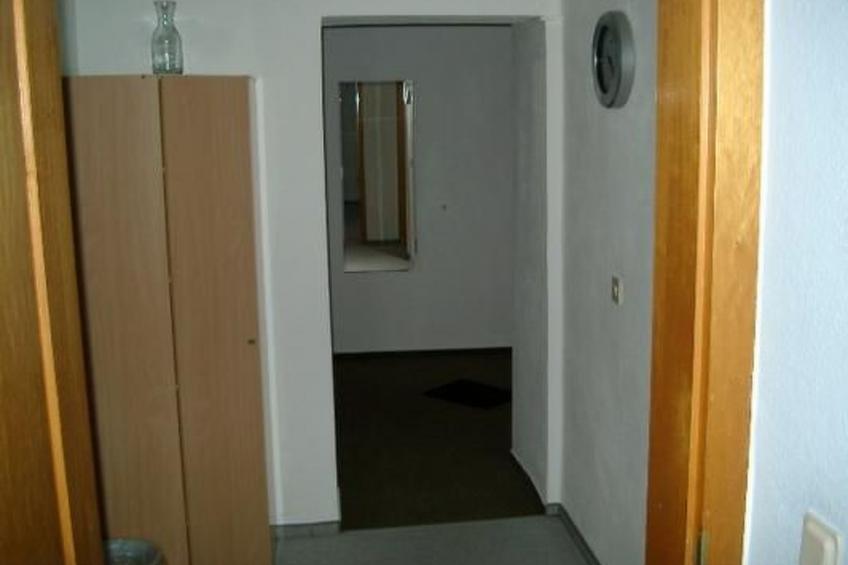 Wohnung in Castrop-Rauxel mit Garten - foto 16