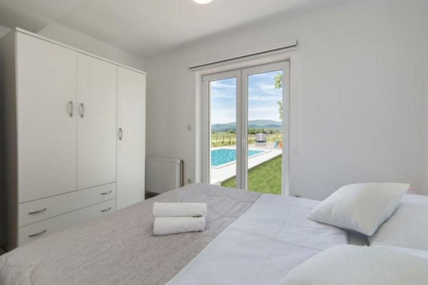 Villa Maria - foto 27