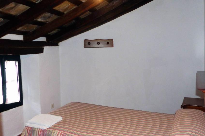 "Castillo Castellar - foto 24