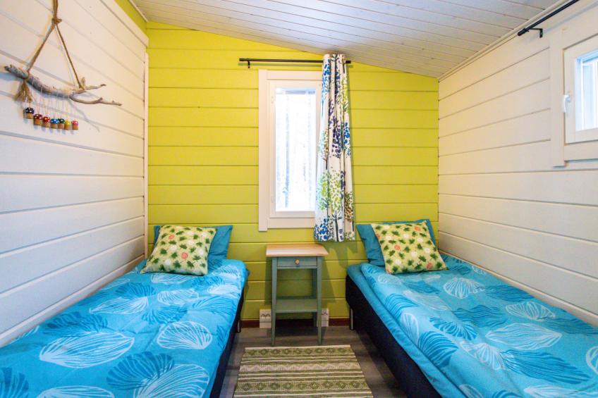 Jolmankoski - foto 11