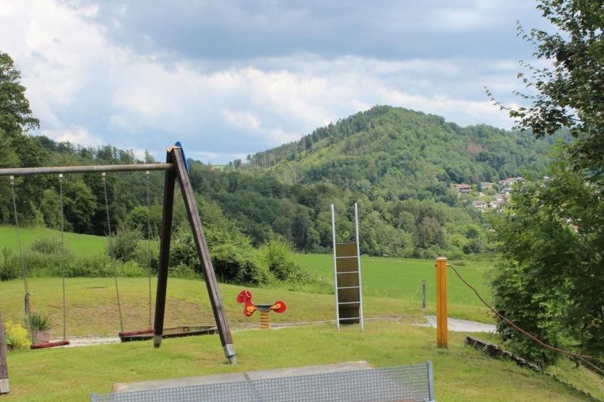 Gemütliche Ferienwohnung mit Blick auf die Donau - foto 15