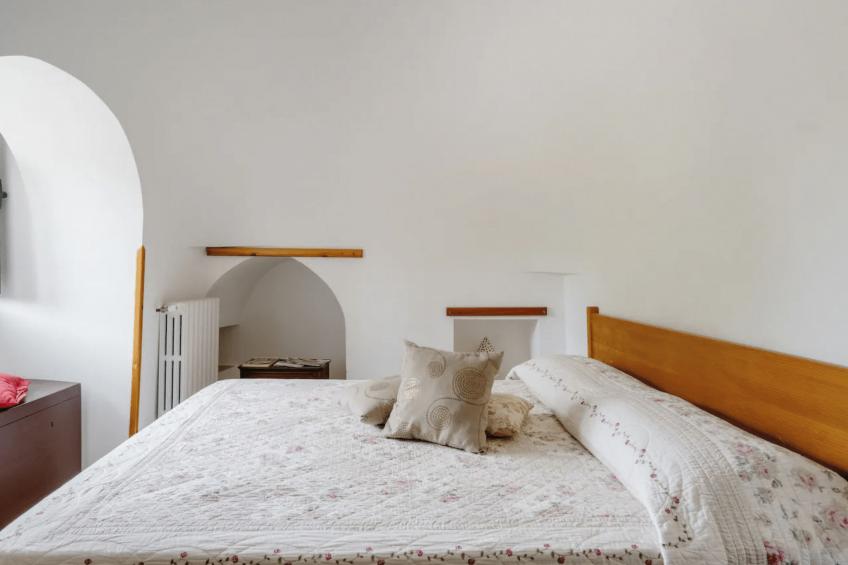 Anwesen mit privatem Garten und Grill - foto 14