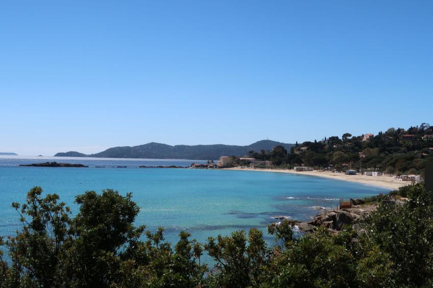 Résidence Eleganza - foto 13