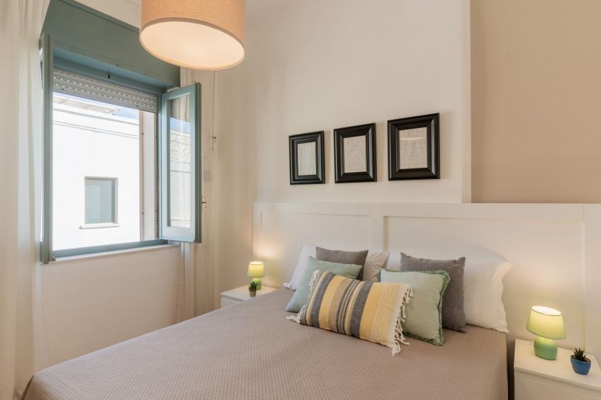 Olympus-Haus - foto 8