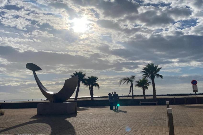 La Dune N°49 - Villa 3P6 - foto 37