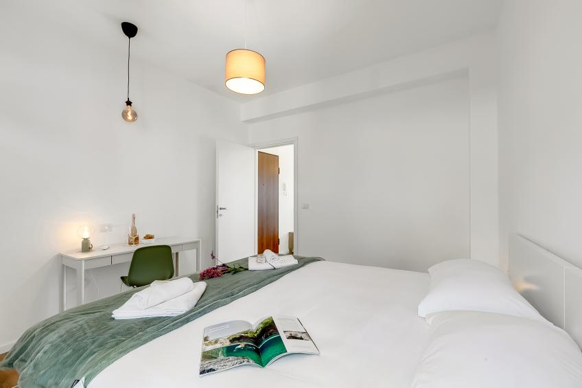 Nova Lake View Stresa Hill - foto 22