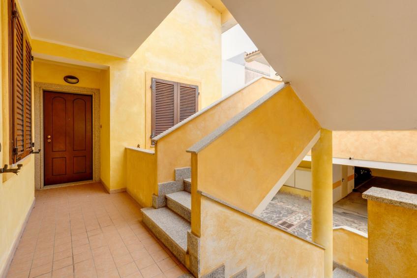 CASA MARINA FRONTE MARE - foto 22