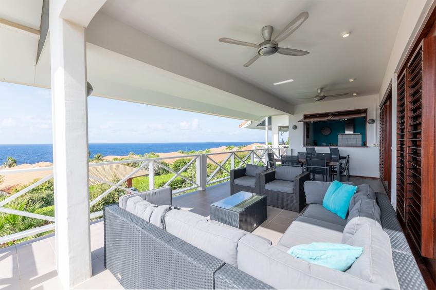 Rise and Shine - Boca Gentil - foto 6