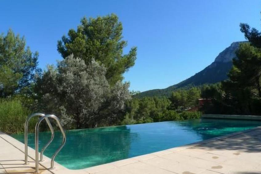 Villa  Illusion - foto 13