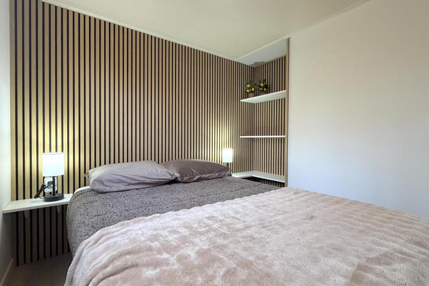 t Heische hofje - foto 9