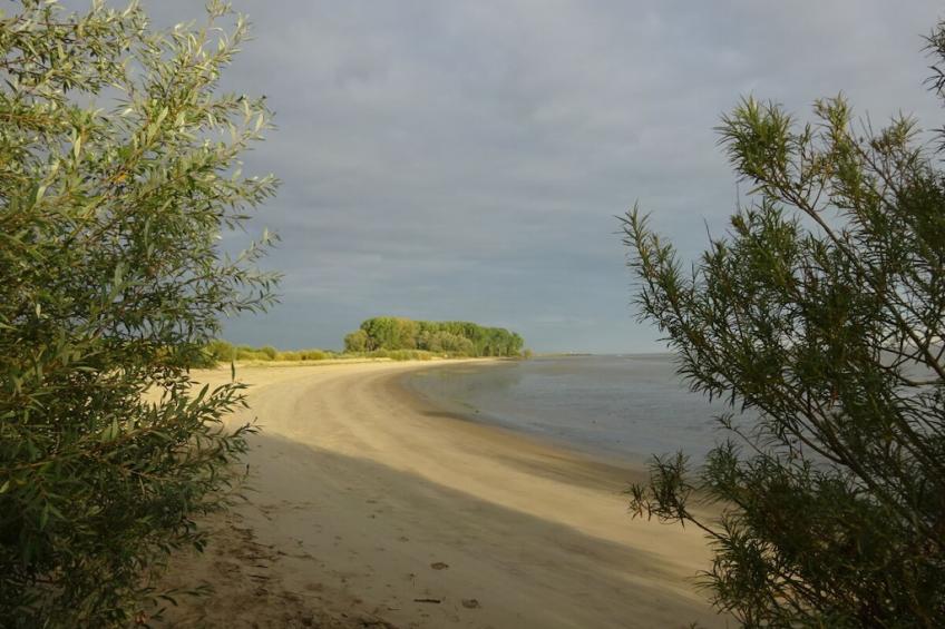190761 - foto 18