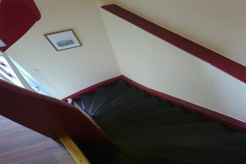 Haus Moselblick - foto 12