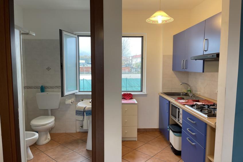 Appartamento 1 al piano 1 - foto 3